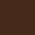 Dark Brown thumbnail