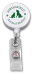 Circle-Opaque White thumbnail