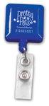 Square-Opaque Blue thumbnail