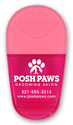 Transparent Pink thumbnail