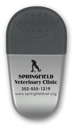 Opaque Silver thumbnail