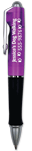 500 Series - Purple thumbnail