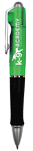 500 Series - Green thumbnail