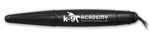 Black Neodyme Pen thumbnail