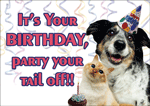 Birthday thumbnail