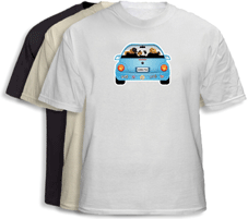 Guinea Pig Mobile thumbnail
