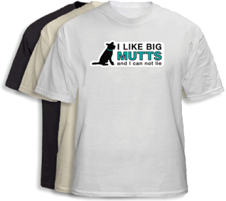I like Big Mutts... thumbnail