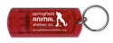 Transparent Red thumbnail