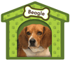 Beagle thumbnail