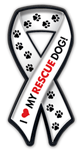 Rescue Dog thumbnail