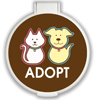 ADOPT thumbnail