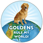 Rule my World - Goldens thumbnail