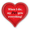 ...PET gets everything! thumbnail