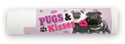 Pugs & Kisses thumbnail