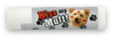 Kiss my Mutt! thumbnail