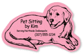 Dog thumbnail