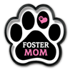 Foster Mom thumbnail