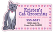 Cat thumbnail