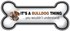 It's a Bulldog Thing... thumbnail