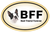 BFF-Boston thumbnail