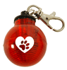 Paw Heart thumbnail