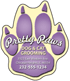 Paw (with claws) thumbnail