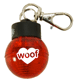 Woof thumbnail