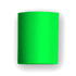 Lime Green thumbnail