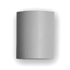 Gray thumbnail