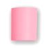 Pink thumbnail
