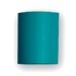 Turquoise thumbnail