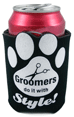 Groomers thumbnail