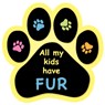 All my kids have fur thumbnail