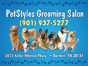 Dogs and Cats thumbnail