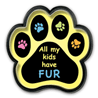 All my kids have FUR thumbnail