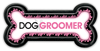 Dog Groomer thumbnail