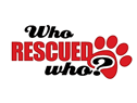 Who Rescued Who? thumbnail
