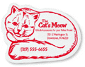 Cat  thumbnail