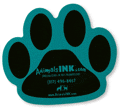Paw thumbnail