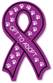Ribbon thumbnail