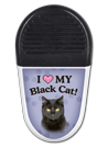 Black Cat thumbnail