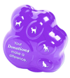 Bank Bank thumbnail