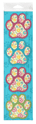 Floral Mini Paw Pack thumbnail