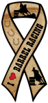Barrel Racing thumbnail