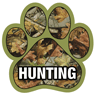 Hunting Dog thumbnail