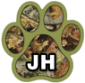 Hunting - JH (Junior Hunter) thumbnail