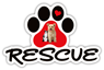 Rescue thumbnail
