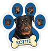 Rottie (blue) thumbnail