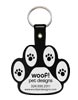 Paw 1 thumbnail