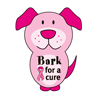 Bark for a Cure thumbnail